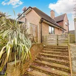 Rent 3 bedroom house in South East England