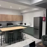 Rent a room in East Midlands