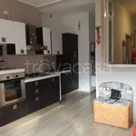 Rent 2 bedroom apartment of 38 m² in Piazzatorre