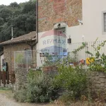 Country house, good condition, 50 m², Seano, Carmignano