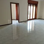 Rent 1 bedroom apartment of 160 m² in Casapulla