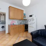 Rent 2 bedroom apartment in Praha 4