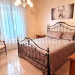 Rent 2 bedroom apartment of 70 m² in Trani