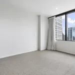 Rent 2 bedroom apartment in Auckland