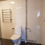 Rent 3 rooms apartment of 78 m² in Köping 