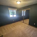 Rent 1 bedroom apartment in Arvada