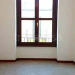 Rent 2 bedroom apartment of 50 m² in Limbiate