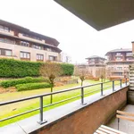 Rent 2 bedroom apartment of 62 m² in Auderghem