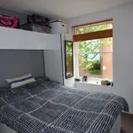 Rent 1 bedroom apartment in Yorkshire And The Humber