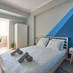 Rent a room in Lisboa