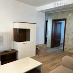 Rent 4 bedroom apartment of 84 m² in Brasov