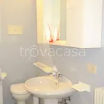 Rent 1 bedroom apartment of 35 m² in Vicenza