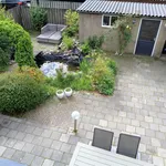 Rent 4 bedroom house of 144 m² in Boxtel