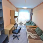 Rent 1 bedroom apartment of 32 m² in Debrecen