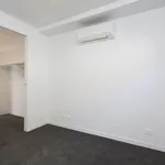 Rent 2 bedroom apartment in Brisbane City