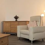 Rent 2 bedroom apartment in City of Edinburgh