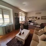 Alugar 6 quarto apartamento de 110 m² em Lisboa