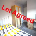 Rent 5 bedroom house in Norwich