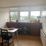 Studio van 39 m² in Maastricht