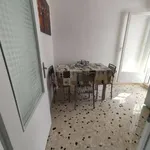 Bilocale arredato con terrazzo Gaeta