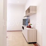 Rent 2 bedroom apartment of 64 m² in Oristano