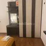 Rent 2 bedroom apartment of 54 m² in Bari