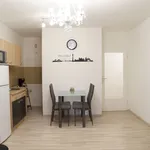 Rent 1 bedroom apartment of 40 m² in Dusseldorf