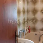 Rent 4 bedroom apartment of 100 m² in Mezzojuso