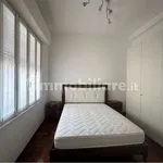 Rent 5 bedroom apartment of 160 m² in Modena