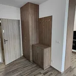 Rent 2 bedroom apartment of 47 m² in Opole