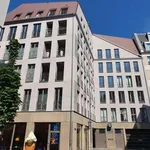 Miete 3 Schlafzimmer wohnung von 69 m² in Dresden