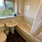 Rent 2 bedroom apartment in East Midlands