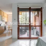 1-bedroom flat via Caselle 47, San Lazzaro, San Lazzaro di Savena