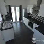 3 Bedroom Semi-Detached to Rent at Fife, Kirkcaldy-Central, England