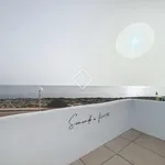 Alquilo 3 dormitorio casa de 75 m² en Menorca