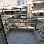 Στούντιο 38 m² σε Thessaloniki Municipal Unit