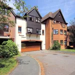 Rent 1 bedroom flat in Woking