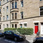 Rent 2 bedroom apartment in Edinburgh