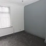 Rent 2 bedroom house in Liverpool