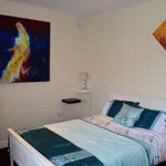 Rent a room in dublin