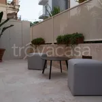 Rent 2 bedroom apartment of 60 m² in Civitanova Marche