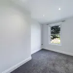 Rent 2 bedroom apartment of 43 m² in Dacorum