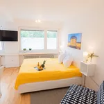 Miete 1 Schlafzimmer wohnung von 29 m² in Aachen