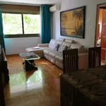 Rent a room of 70 m² in barcelona