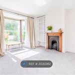 Rent 2 bedroom house in South East England