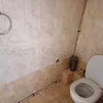 Rent 1 bedroom apartment of 50 m² in Municipality of Kalamata