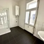 Rent 2 bedroom apartment of 62 m² in Graz