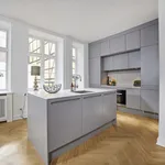 Rent 3 bedroom house of 149 m² in Copenhagen