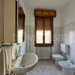 Rent 3 bedroom apartment of 80 m² in Reggio nell'Emilia