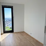 Rent 3 bedroom apartment of 53 m² in Helsinki